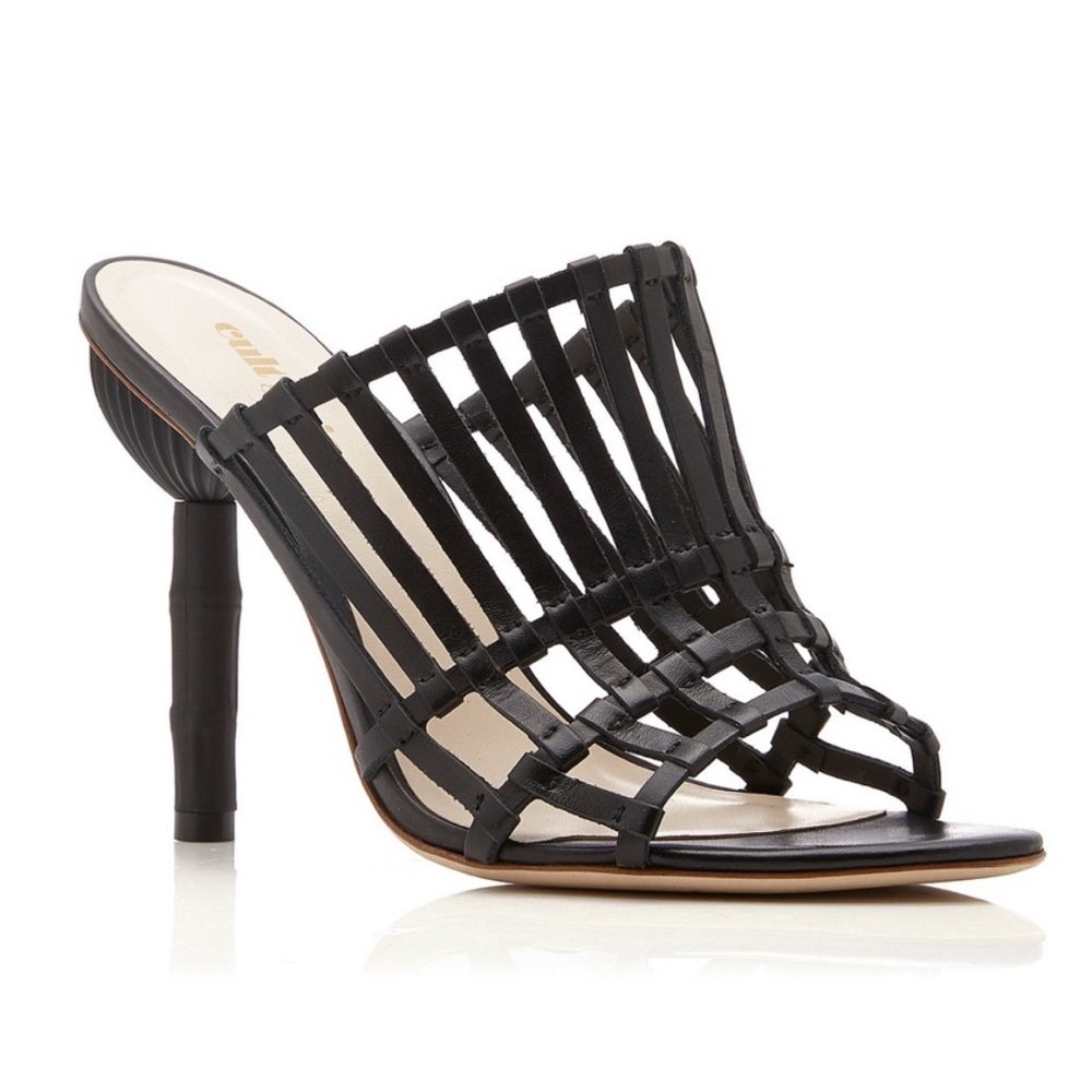Cult Gaia Ark Mule